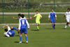gal/24. Spieltag- SV Reischach-Muehlbach/_thb_2007-06-02 SVR - Vintl 026.jpg